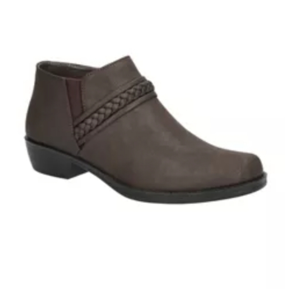 Easy Street Jalia Bootie